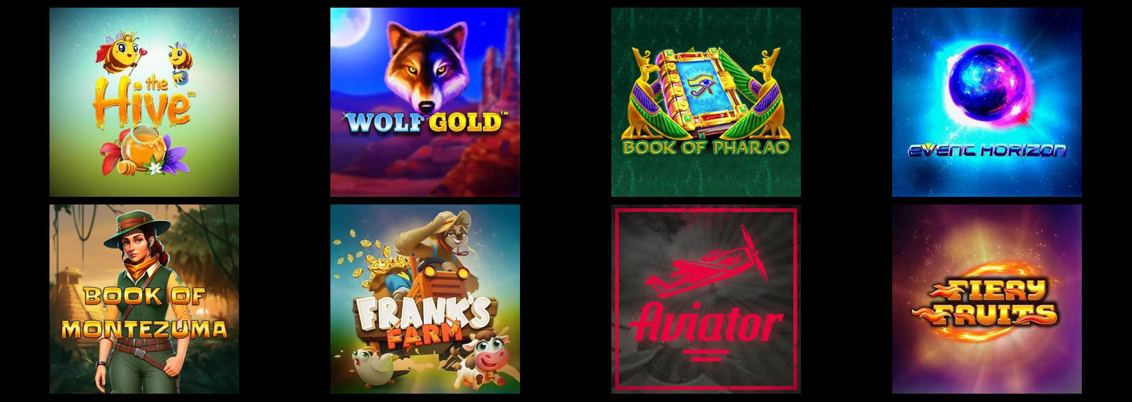Fortune Tiger Slot na Cassino goinBET.COM